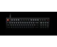 Keychron V5W-D1 - 1605299 - zdjęcie 5